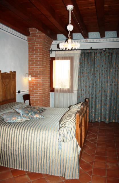 Agriturismo Corte Milone Villa Pescantina Exterior photo